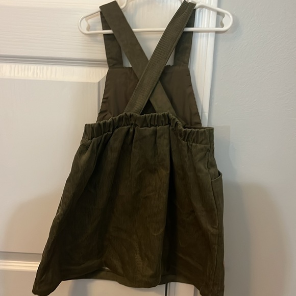 Blueberi Boulevard Jumper - Picture 2 of 8